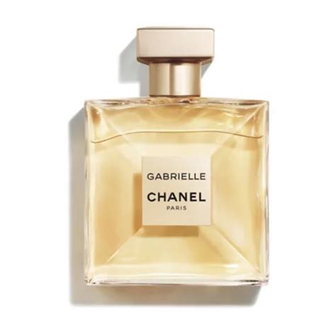 gabrielle chanel boots 2017|Gabrielle Chanel perfume best price.